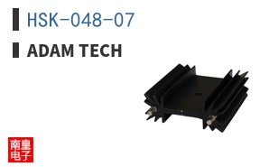 HSK-048-07 ͼƬ